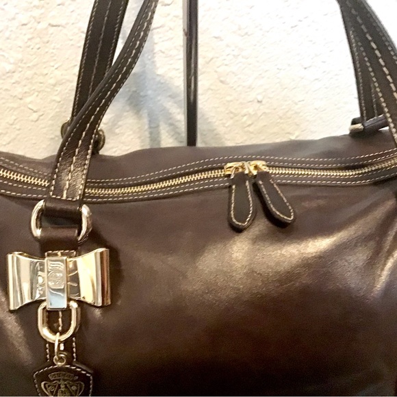 Gucci Travell Bag - Picture 6 of 16